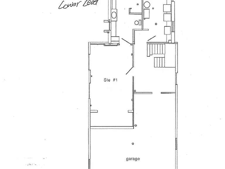 616 N 5th Ave — Photo 11
