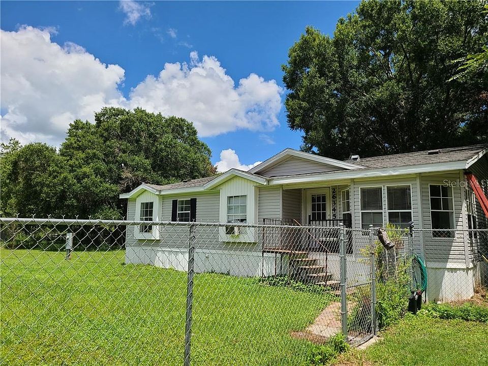 1st image of 26345 Glenwood Dr