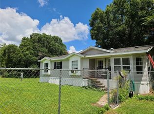 26345 Glenwood Dr, Wesley Chapel, FL 33544