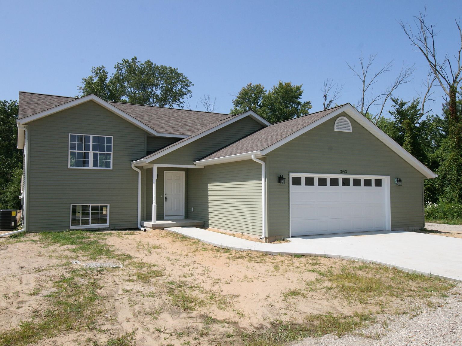 2962 57th St, Fennville, MI 49408 Zillow