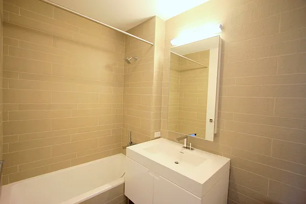 Rented by Citi Habitats | media 15