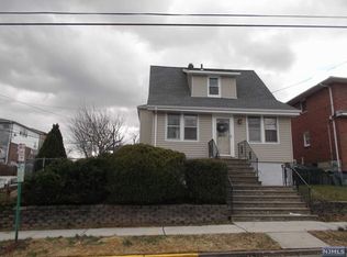 678 Greeley Ave #2, Fairview, NJ 07022