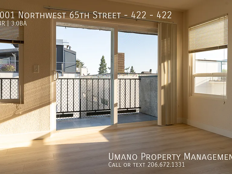 2001 NW 65th St #422 — Photo 23