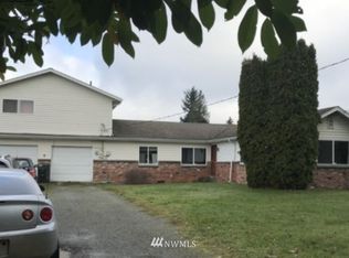 6401 21st St NE, Tacoma, WA 98422