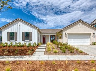 4222 Little Canyon Dr, Madera, CA