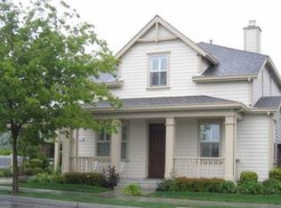 4102 Hansen Ave, Fremont, CA 94536