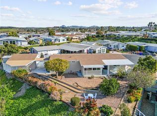 5168 Indian Ct, Oceanside, CA 92057