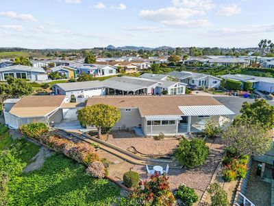 5168 Indian Ct, Oceanside, CA, 92057