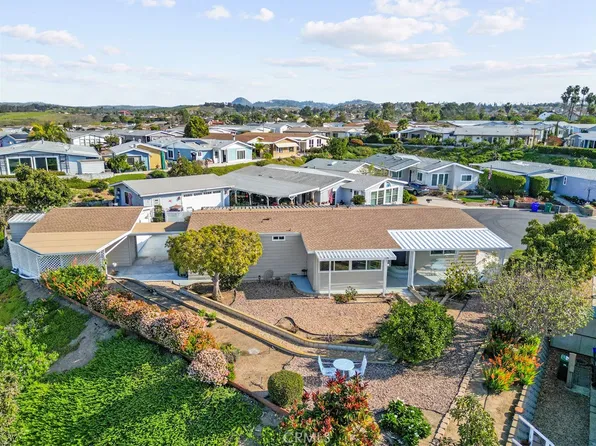 5168 Indian Ct, Oceanside, CA 92057