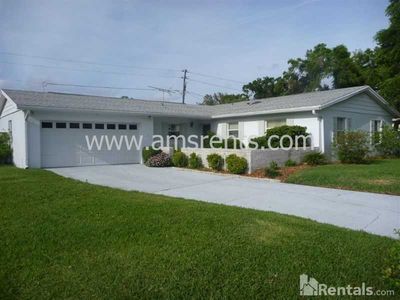 641 Birch Blvd, Altamonte Springs, FL, 32701
