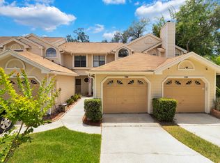 617 Northbridge Dr #1, Altamonte Springs, FL 32714