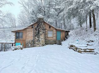 10419 Lantana Rd, Crossville, TN 38572