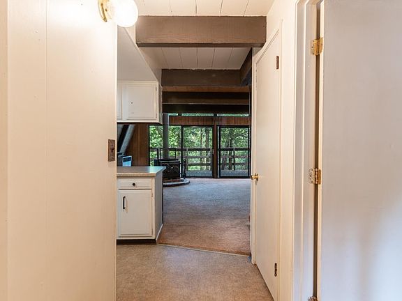 2nd image of 24558 Lilac Drive