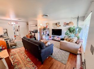 810 Glencoe St, Denver, CO 80220