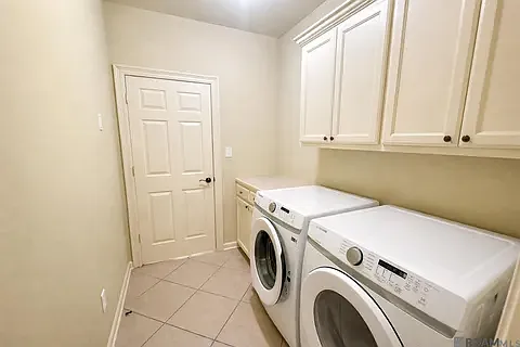 6342 Surrey Ln — Photo 13