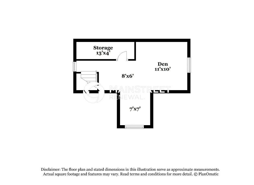 Property photo 4