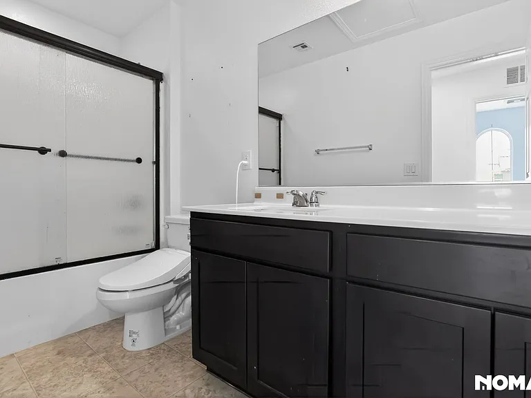 4611 Chirping St — Photo 21