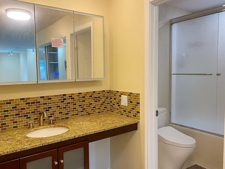 800 Sea Spray Ln #112 — Photo 15