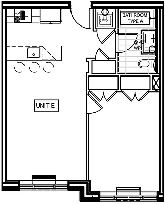 Rented by Fiddler Realty | media 62