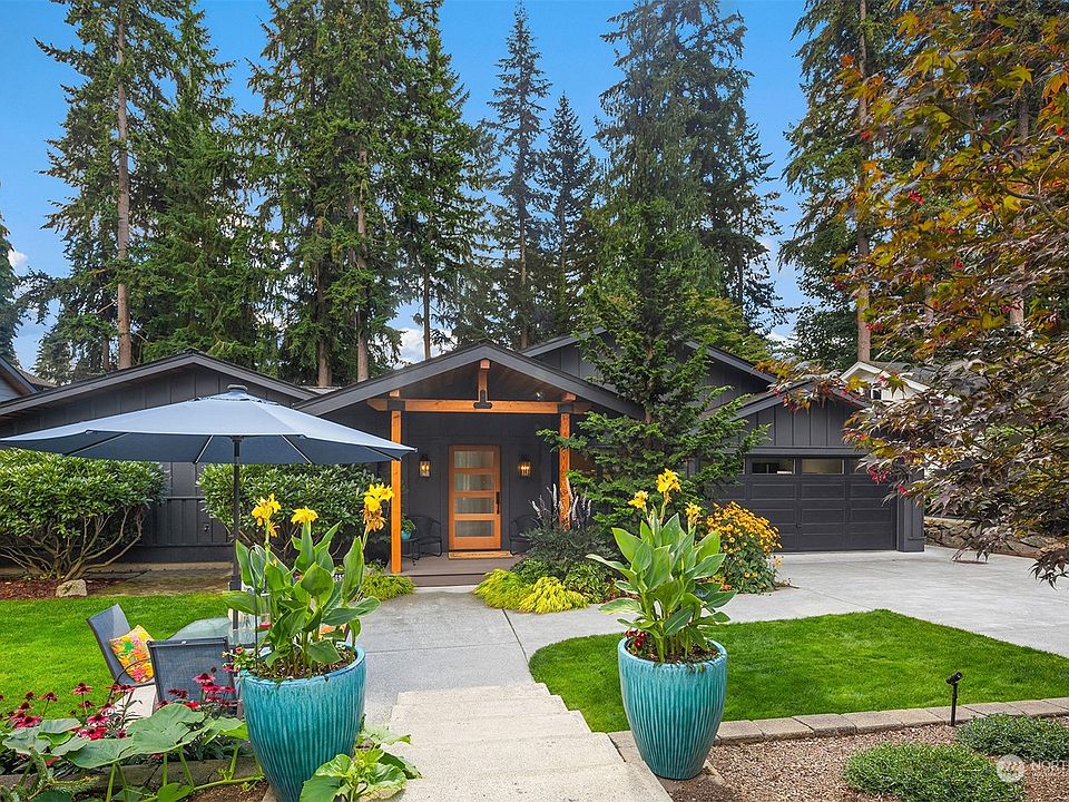 Plantation - neihai99 16549 NE 99th Street, Redmond, WA 98052 | Zillow