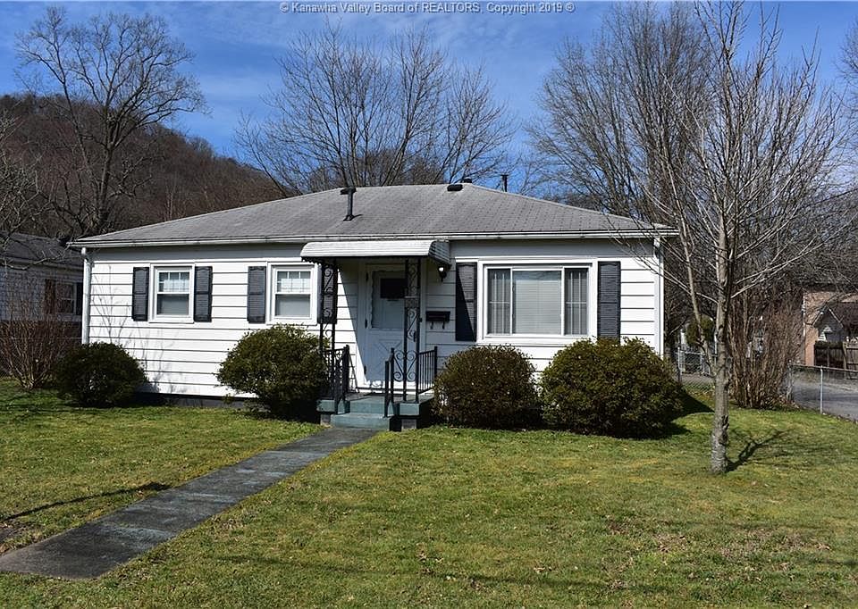 1st image of 609 47th St SE
