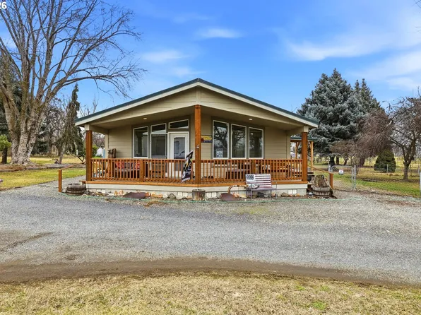 32945 Thorny Grove Ln, Hermiston, OR 97838