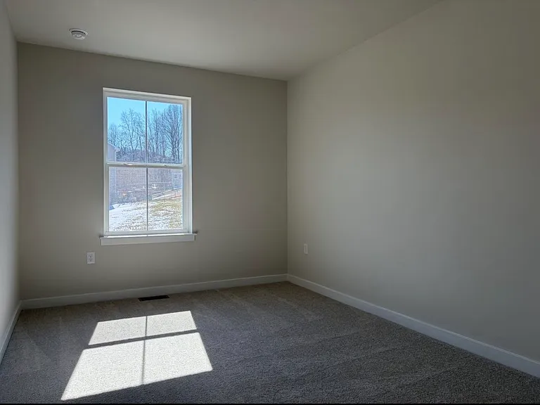 101 Abramo Victor Dr #48 — Photo 38