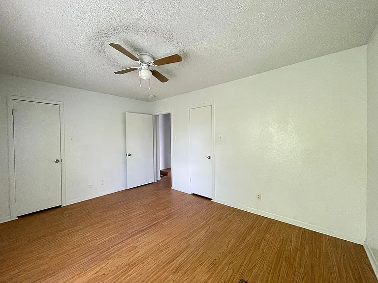 1704 Bundrant Dr — Photo 25
