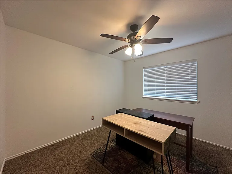 7822 Fox Dr — Photo 21