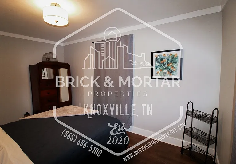 503 Busbee Rd — Photo 17