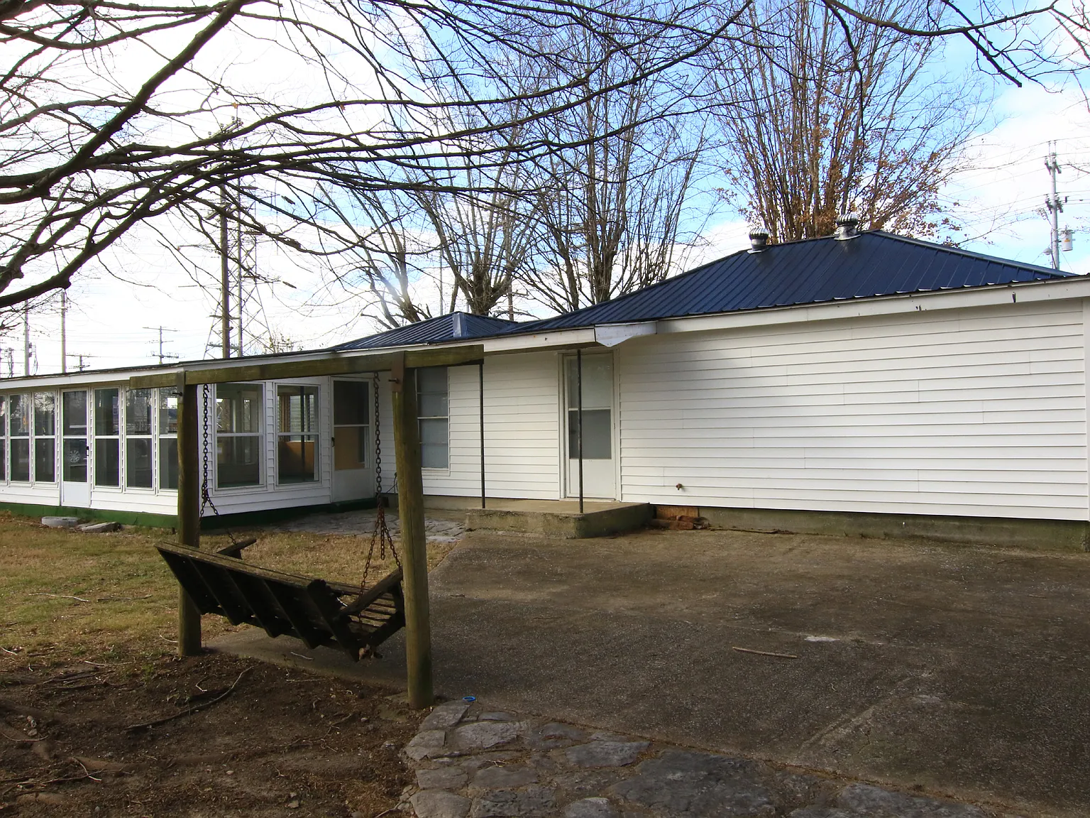 3 bed, 1579 sqft, $1,600 — Photo 4