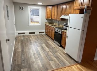 15 Emerson St #B2, Wethersfield, CT 06109