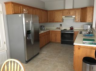 3203 Silverleaf Dr, Pensacola, FL 32504