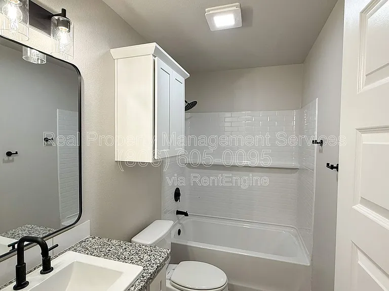 2915 Tractor Ave — Photo 10