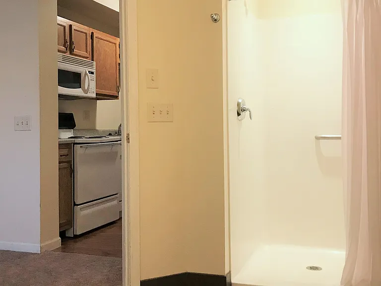 7606 Westward Way — Photo 14