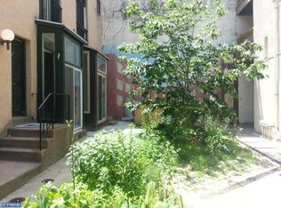 509R S 12th St, Philadelphia, PA 19147