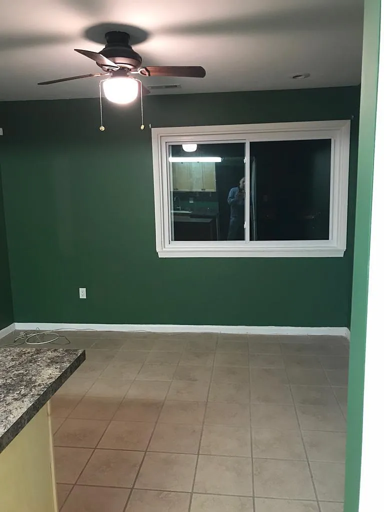 Building Photo - 1069 Pendleton Ct