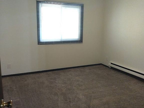 4th image of 5902 Spartan Dr #11
