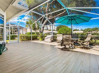 653 Captn Kate Ct #52, Naples, FL 34110