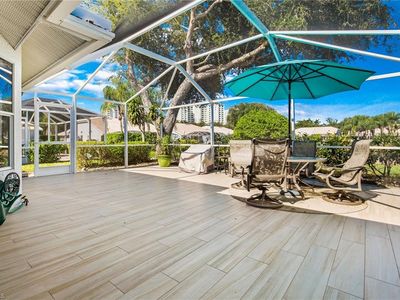 653 Captn Kate Ct #52, Naples, FL, 34110