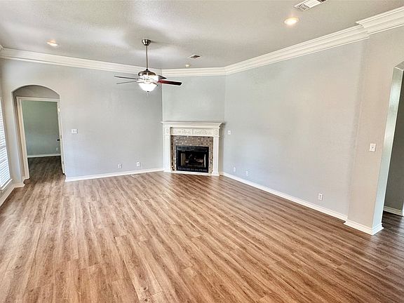 2nd image of 2106 Renaissance Dr