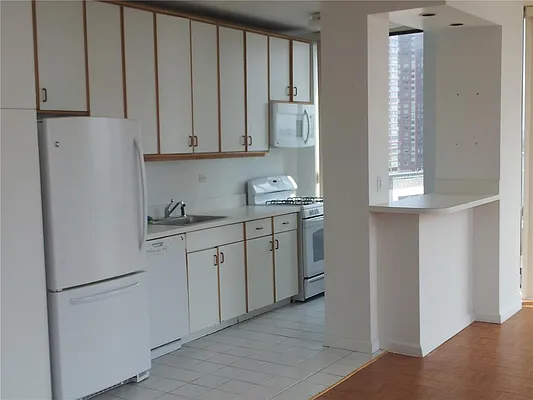 Rented by DJK Residential | media 29