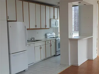 Rented by DJK Residential