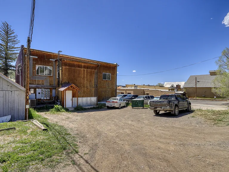 450 Lewis St #C8C-3C — Photo 21
