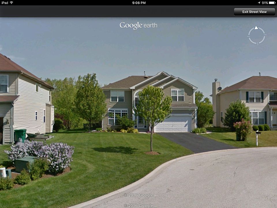 1st image of 542 Redwing Ct