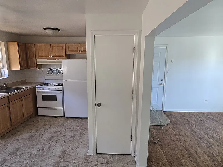 14638 Keystone Ave #2 — Photo 14