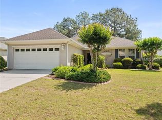 23 Plymouth Ln, Bluffton, SC 29909