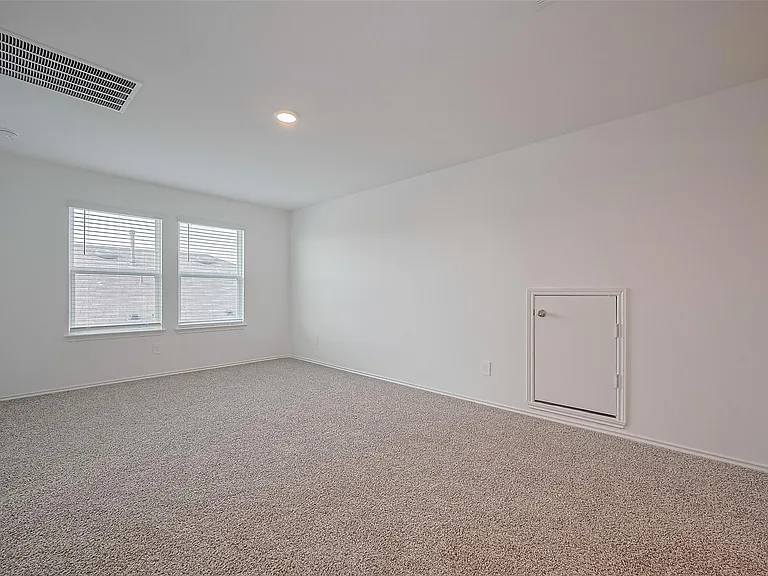 40434 Basalt Elm Rd — Photo 26