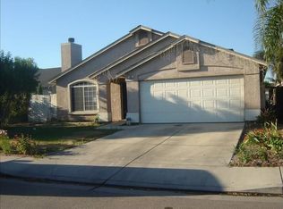664 Dodderer St, Firebaugh, CA 93622