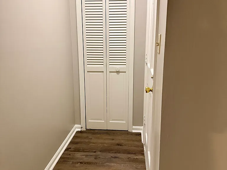 82 La Rue Pl NW — Photo 11